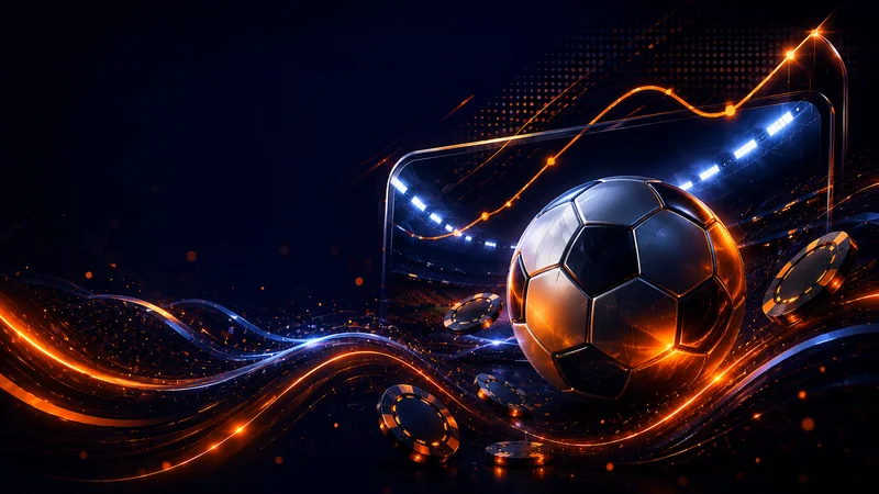 Apuestas deportivas en Mostbet México con Liga MX y más