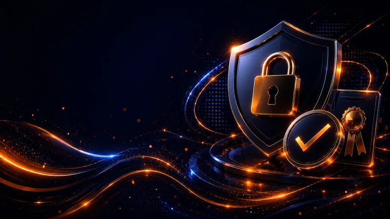 Seguridad, licencia y confianza de Mostbet en México